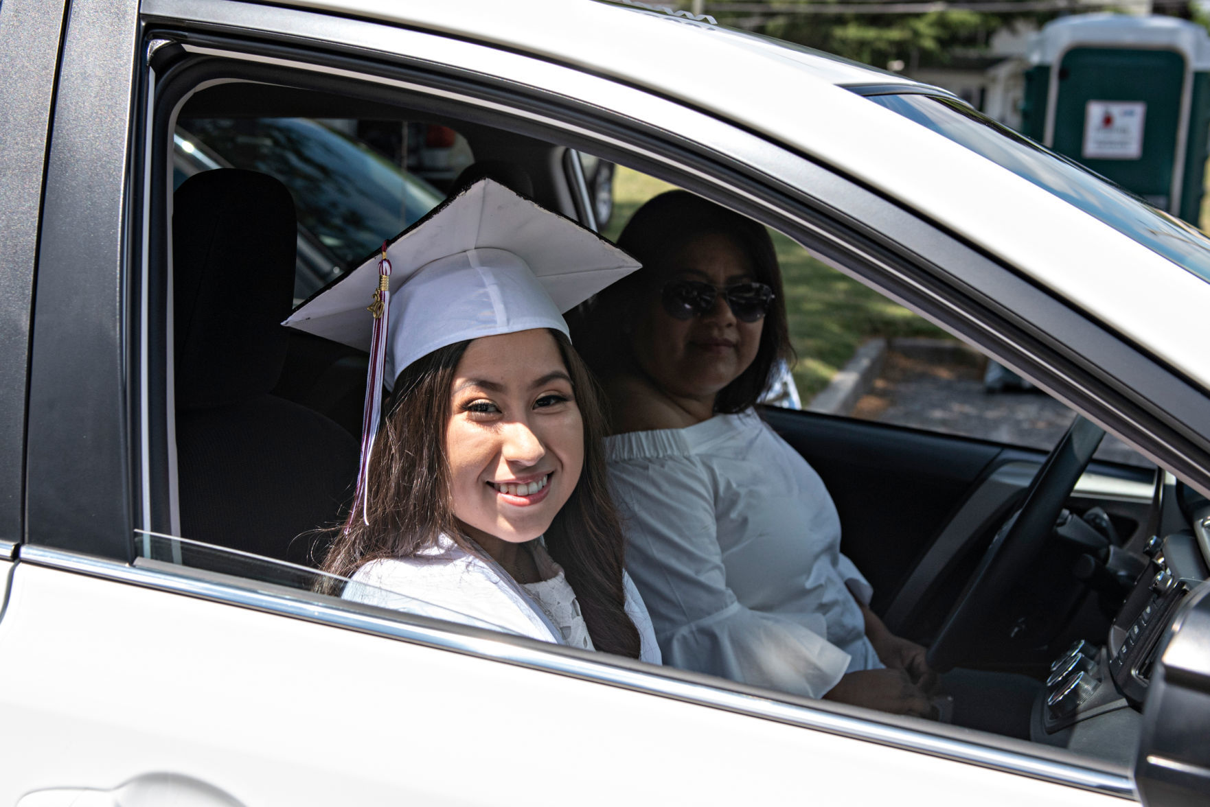 062020_nws_bridgetongrad